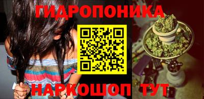 ПСИЛОЦИБИНОВЫЕ ГРИБЫ Рузаевка