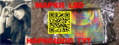 MDMA Premium VHQ Рязань