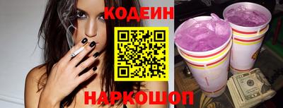 MDMA Premium VHQ Рязань